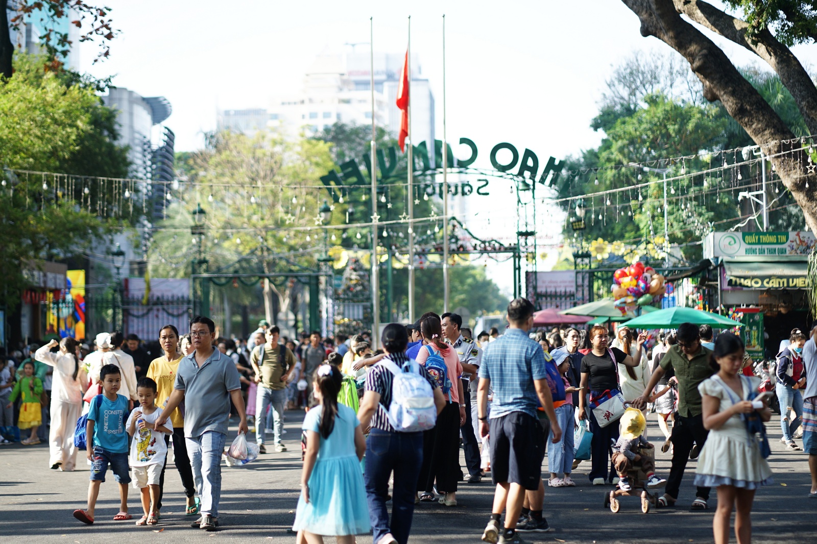 batchlv020260101112335