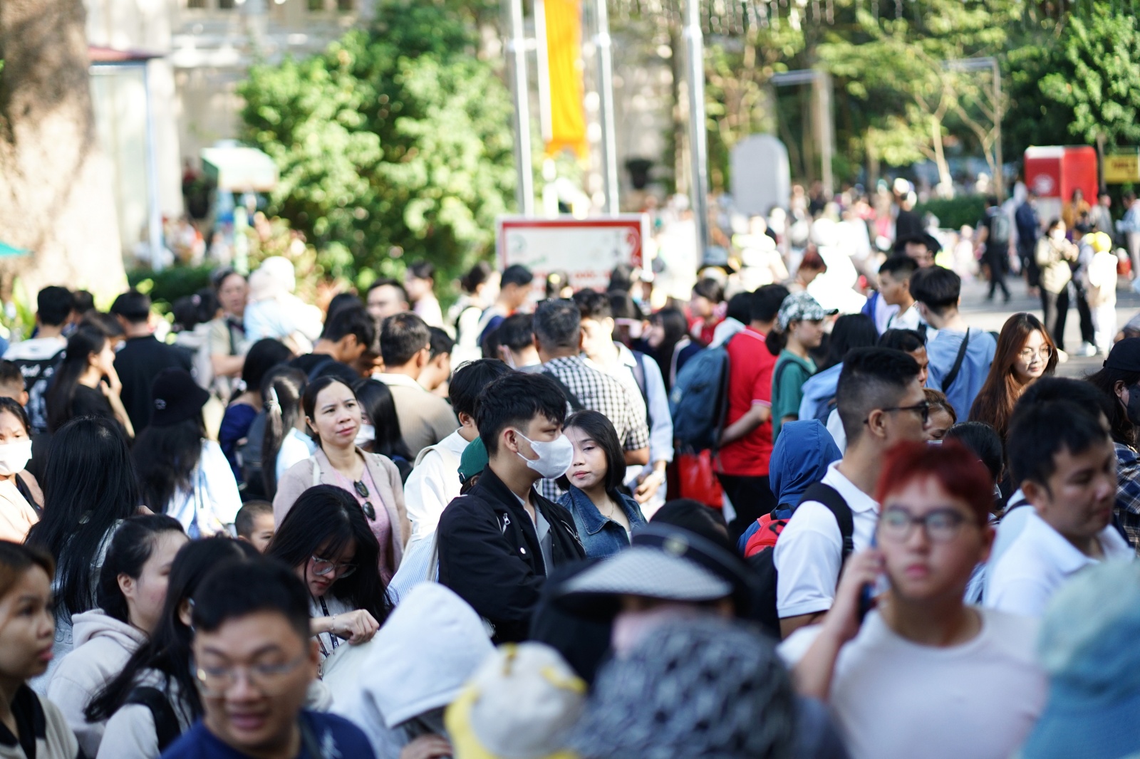 batchlv020260101112348