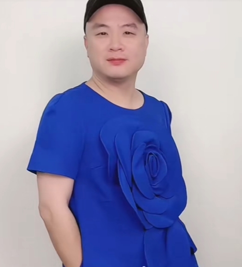 c7c9197f12be3e6d779bf28bf5c4edec