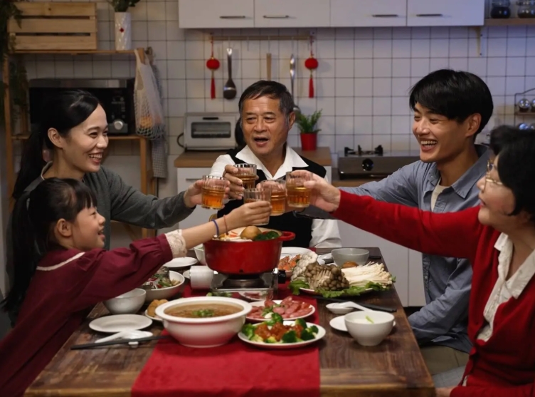 cf540d2b06583e729f8e7ac0f26aeab4