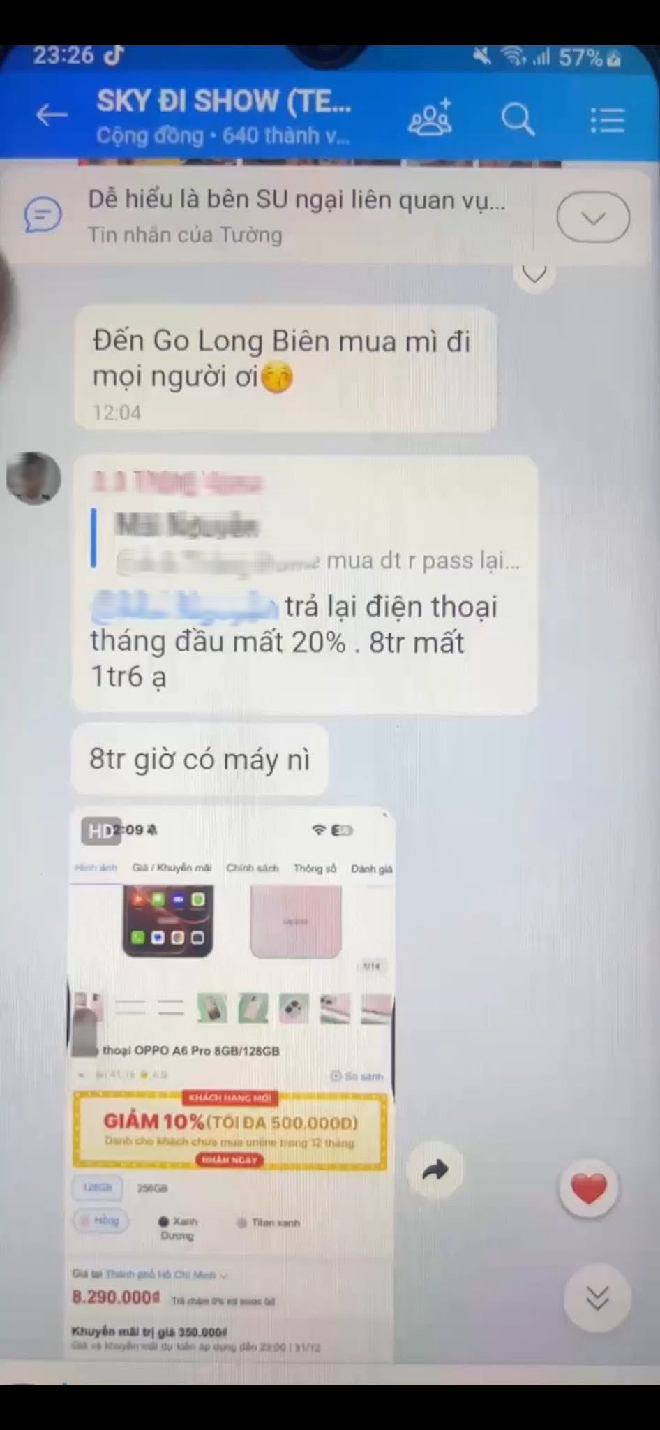 edit 608709925122105884695181398311696842769989916n 17672779179201805388281