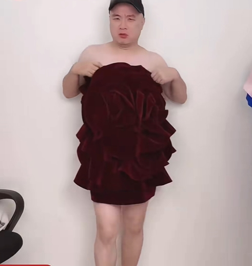 fbf85f43d6292f9608c4ea7cca9ebb93