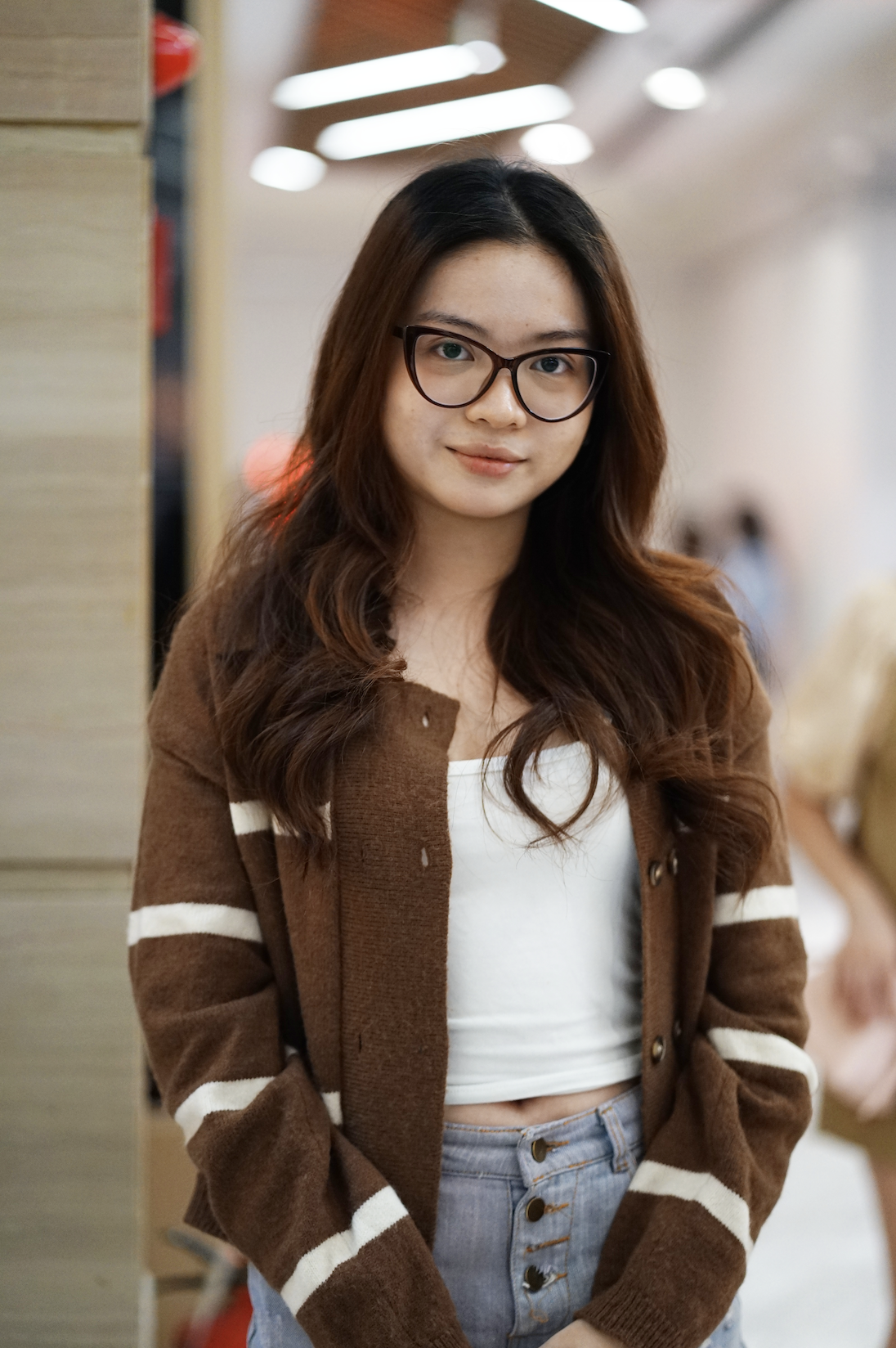 screenshot 2026 01 01 at 223025