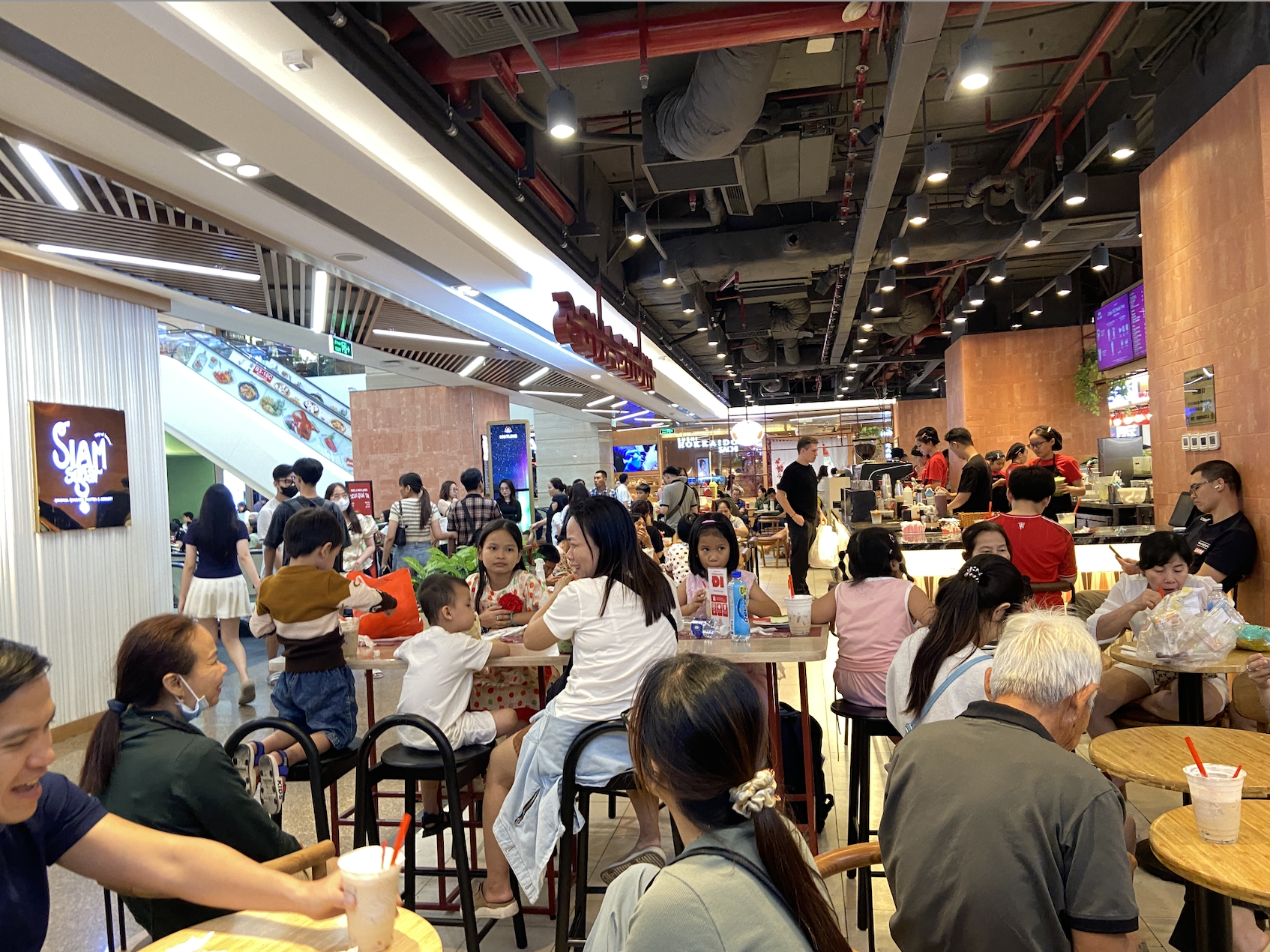 screenshot 2026 01 01 at 223716