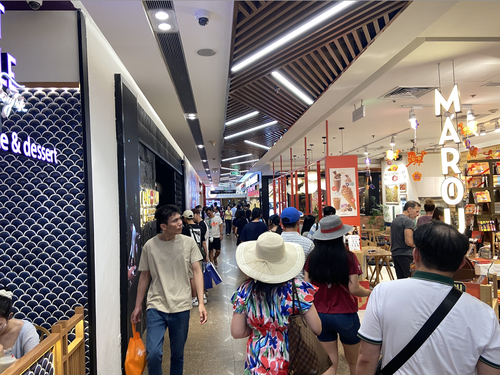 screenshot 2026 01 01 at 223719