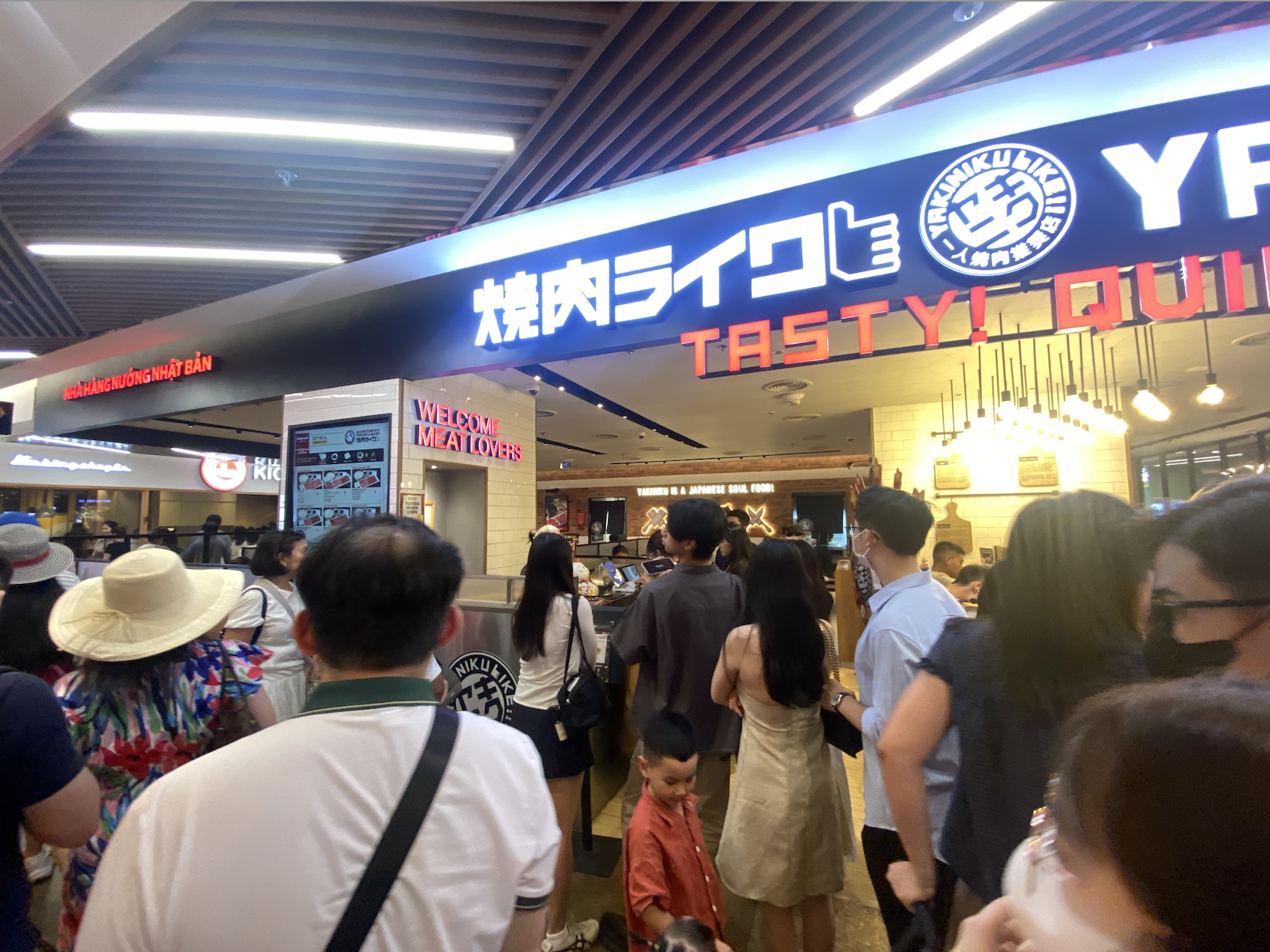 screenshot 2026 01 01 at 223722