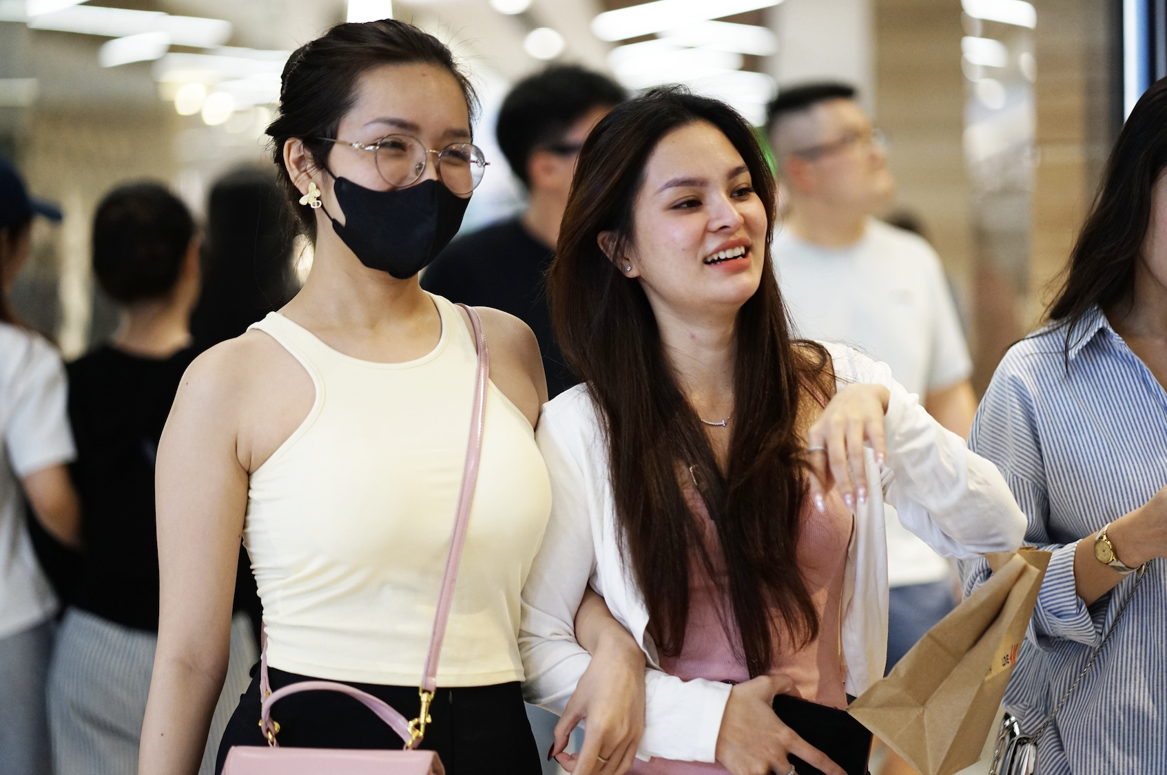 screenshot 2026 01 01 at 223725