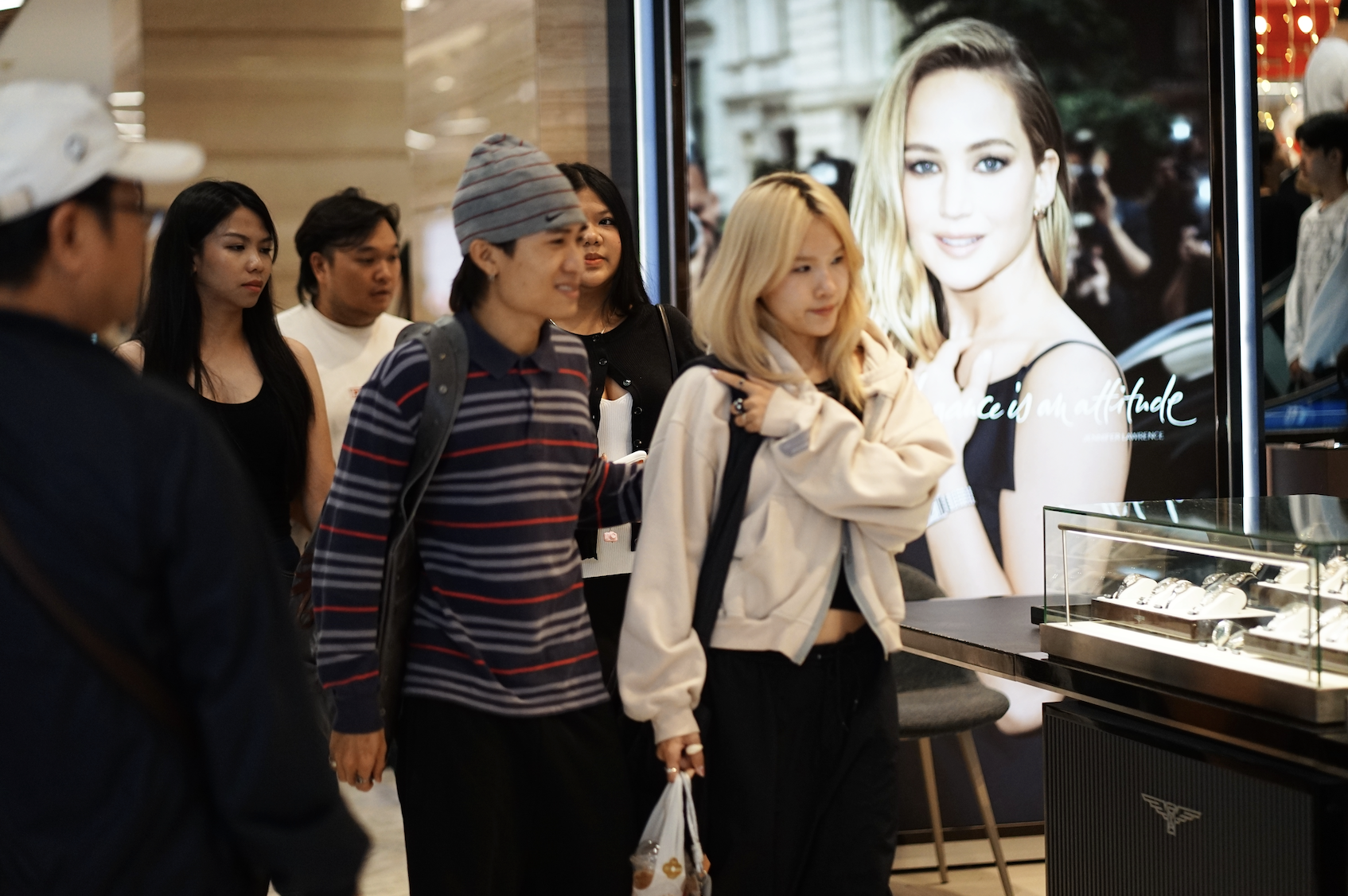 screenshot 2026 01 01 at 223734