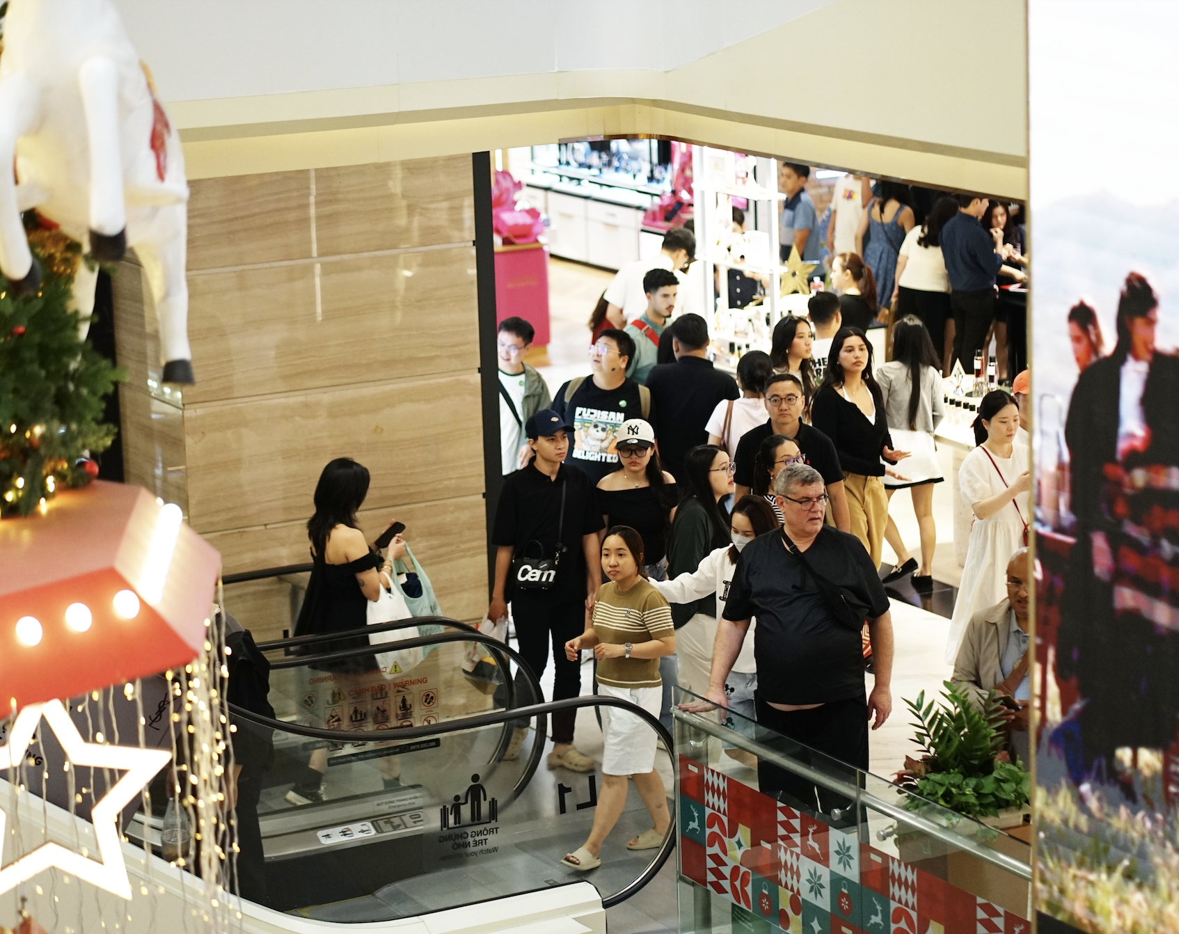 screenshot 2026 01 01 at 223746