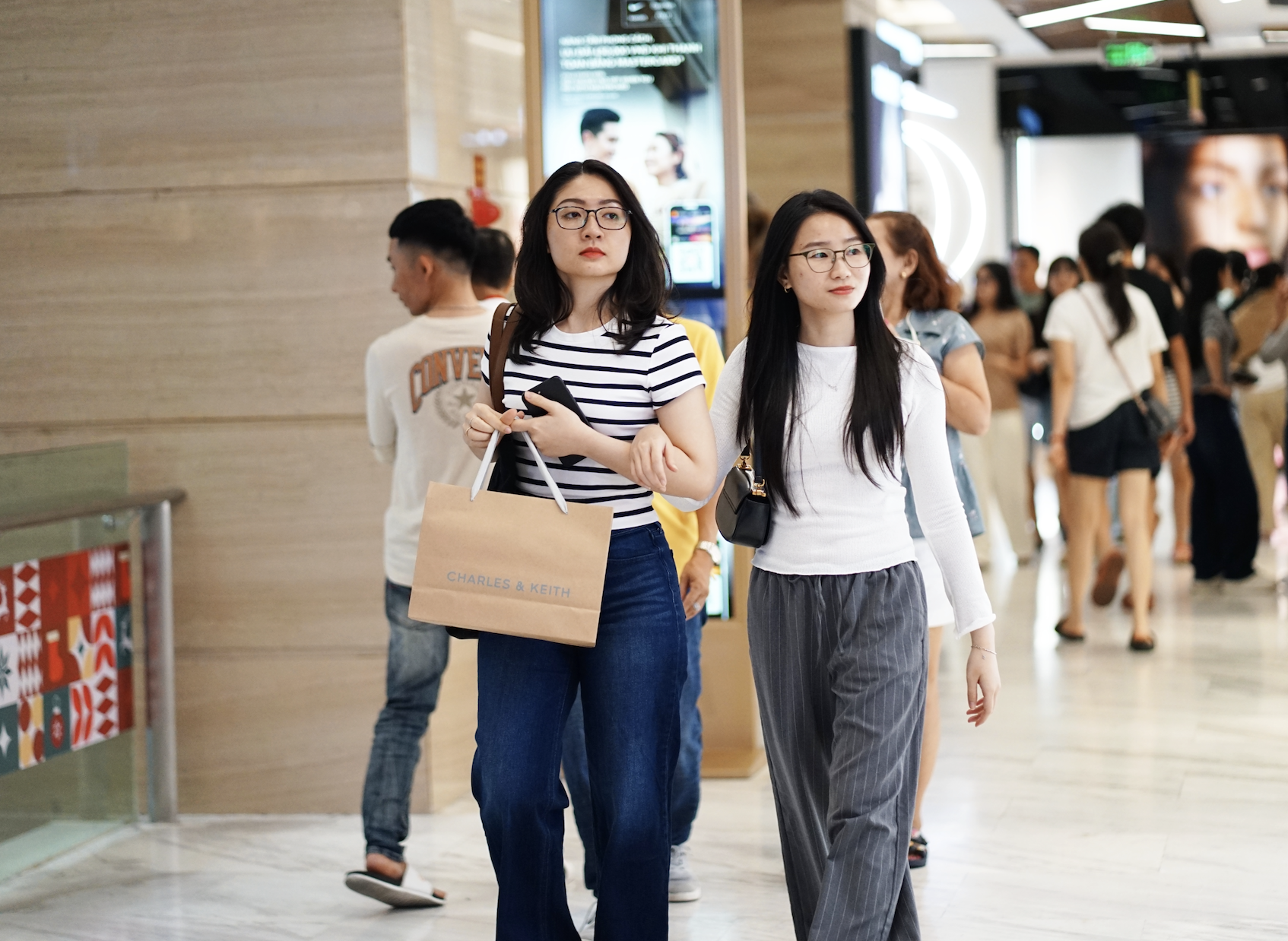 screenshot 2026 01 01 at 223748