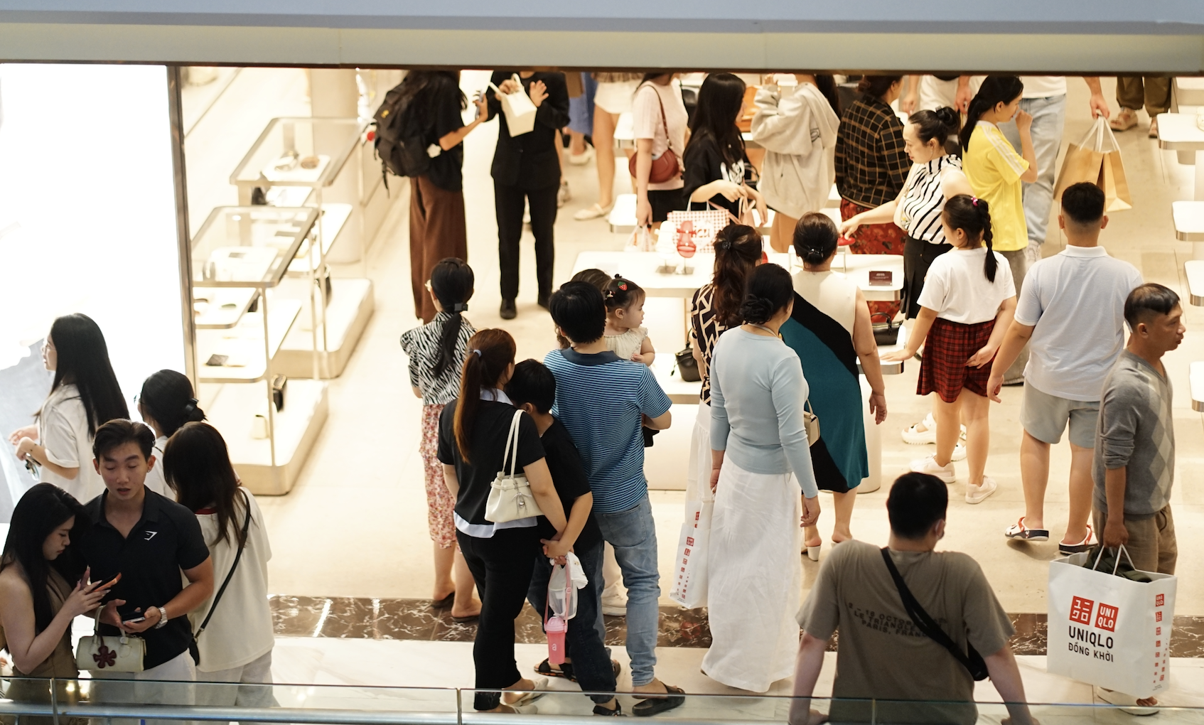 screenshot 2026 01 01 at 223756