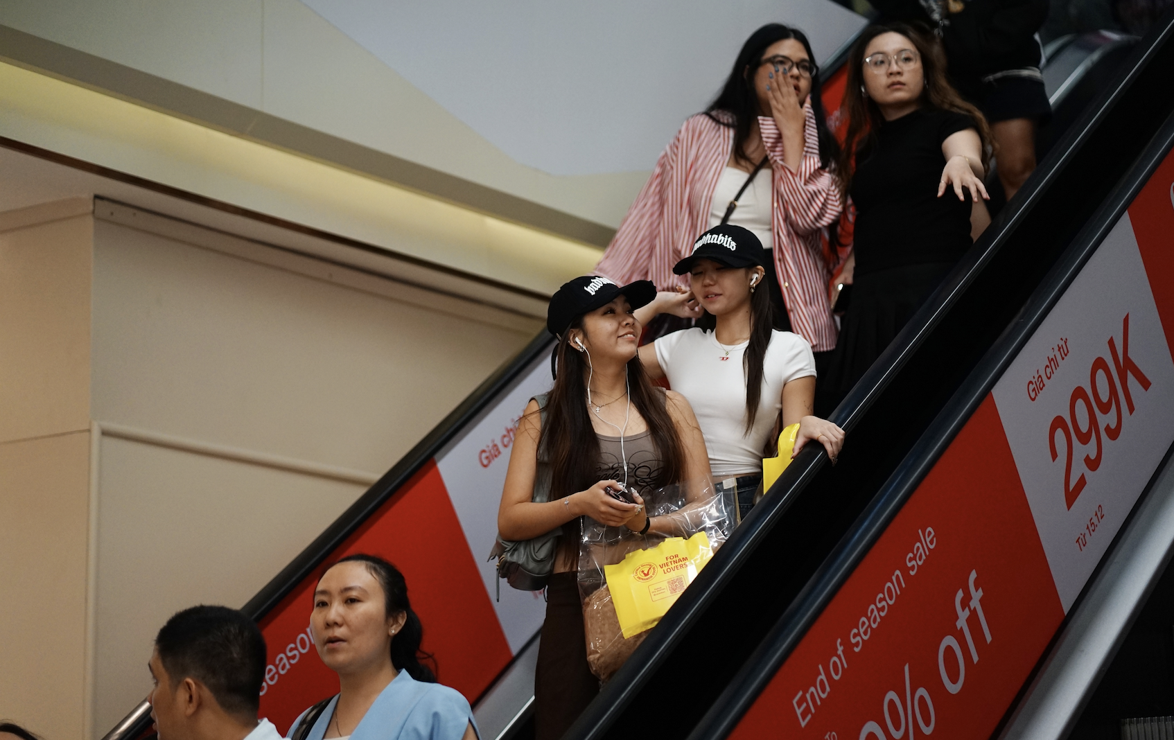 screenshot 2026 01 01 at 223804