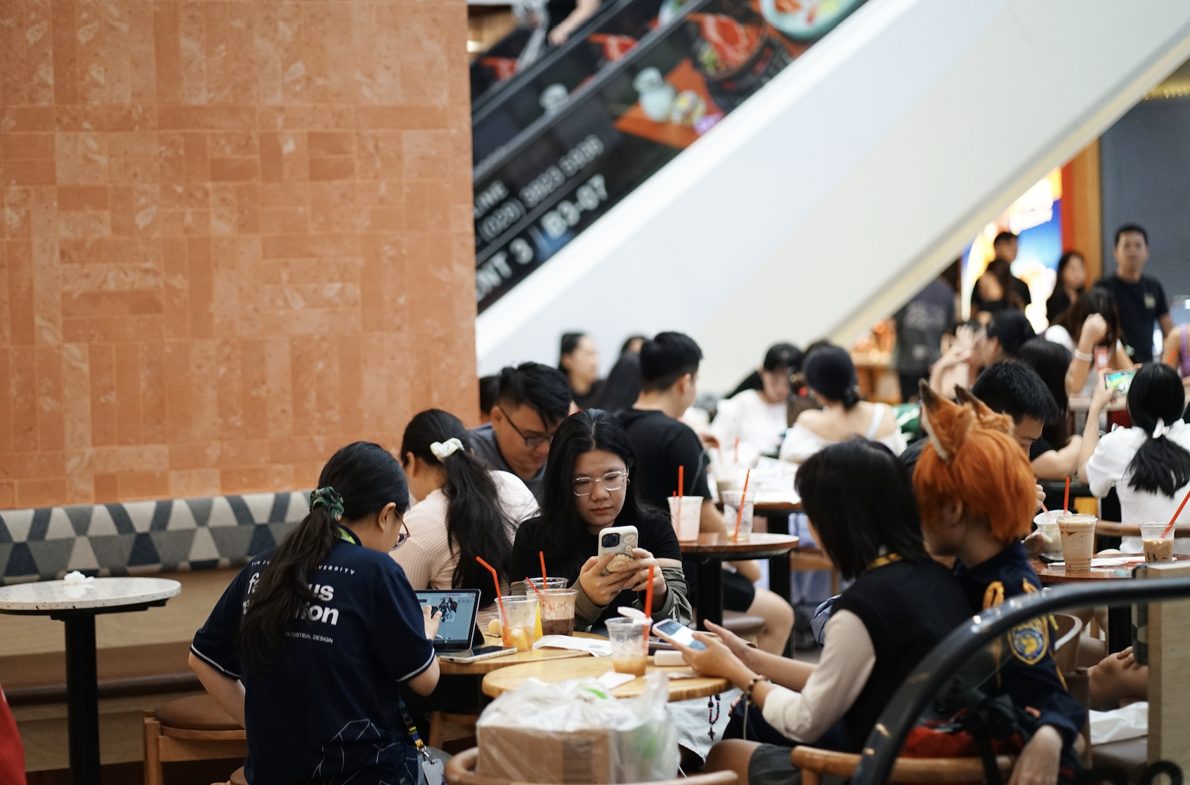 screenshot 2026 01 01 at 223824