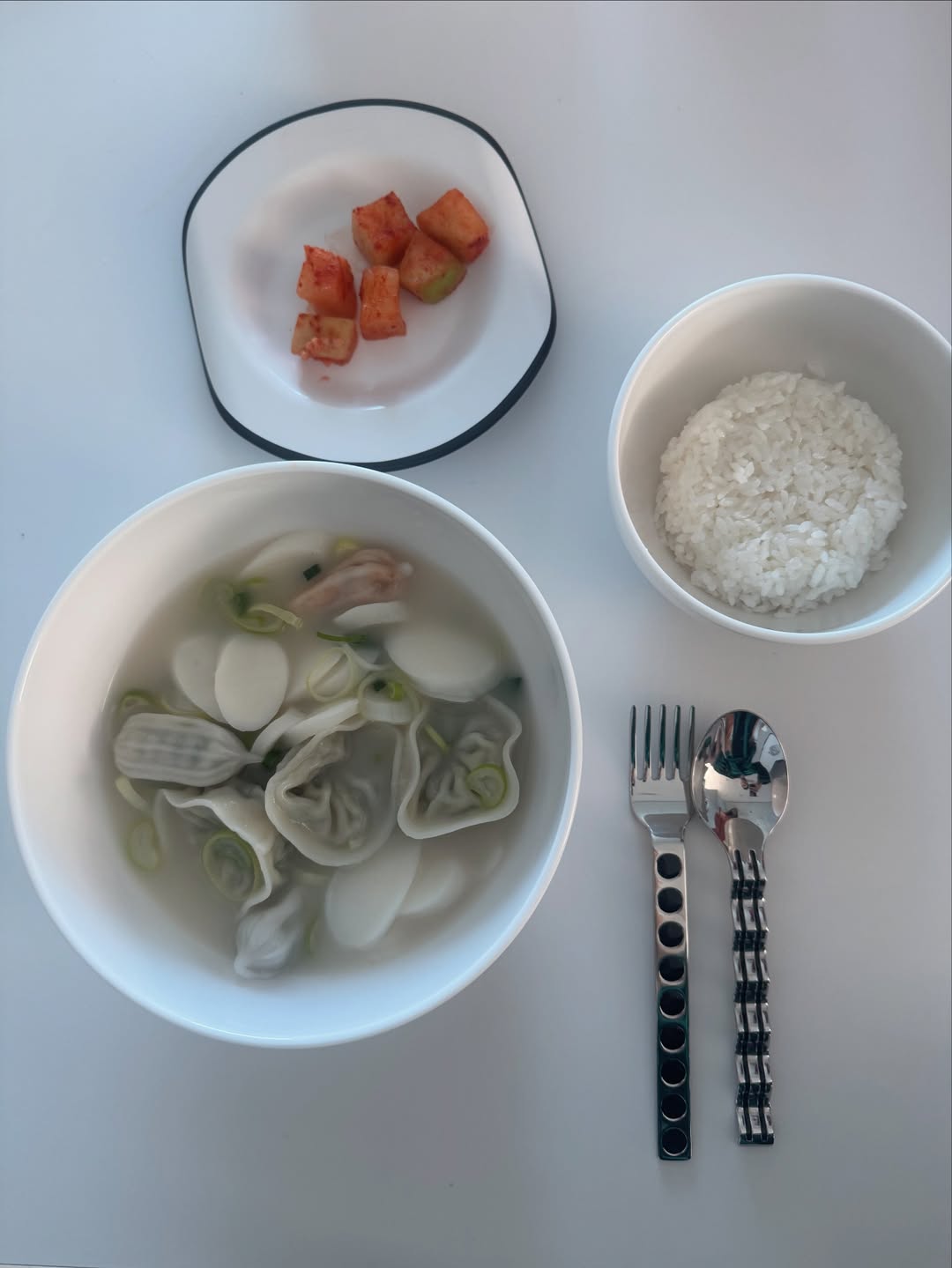 snapinstato609719123183084283302503419088313530725295718n