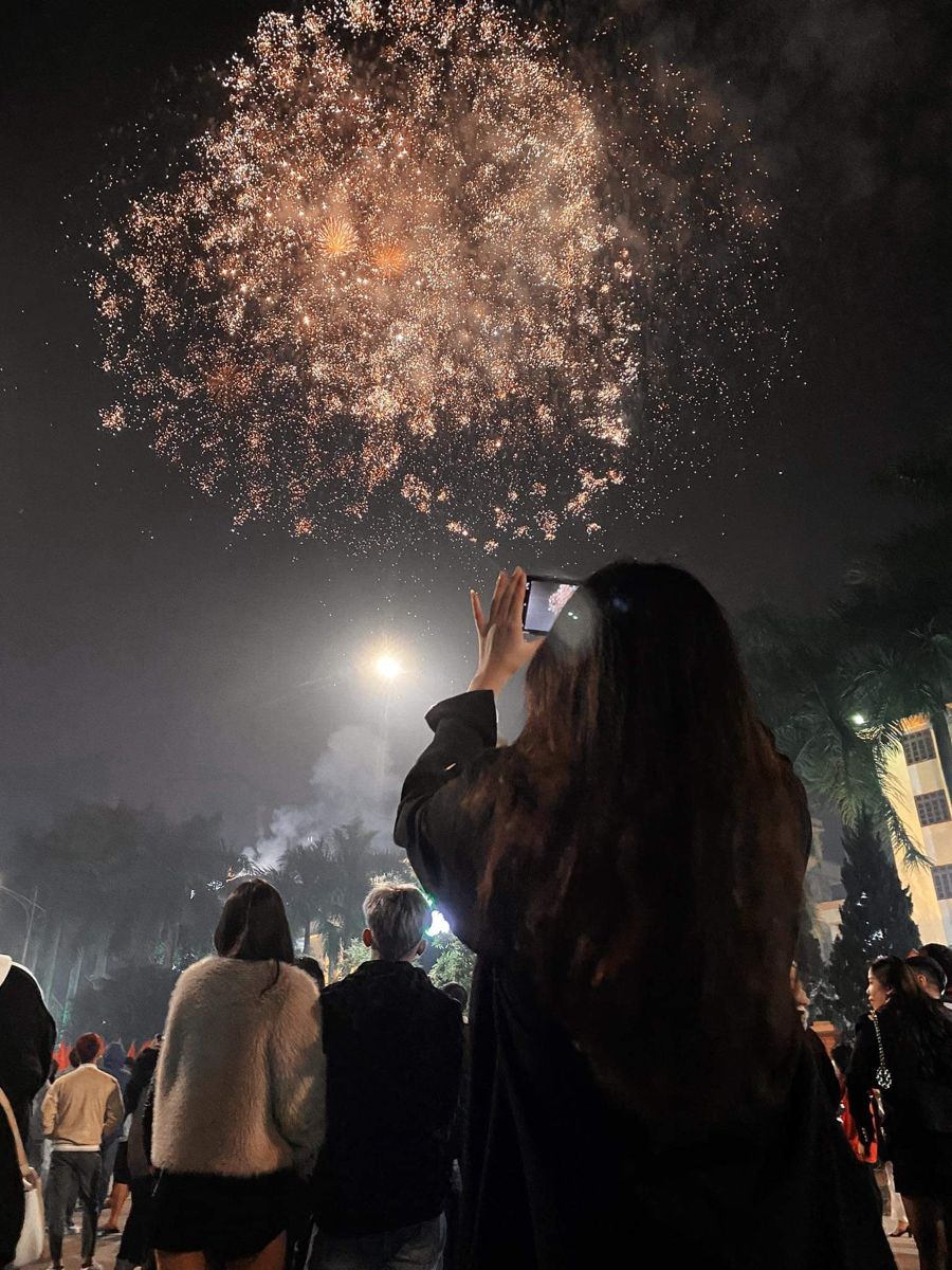 01f520830f13b0ce2427f72fc3556e68