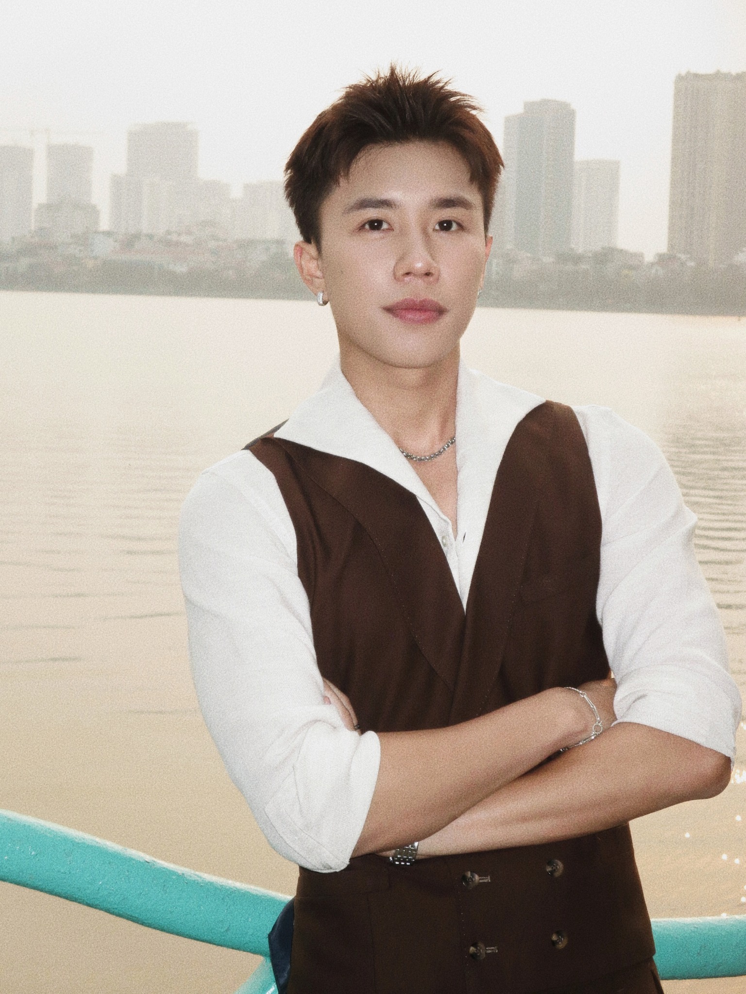 4899109101221508039224613486489371664582760785n