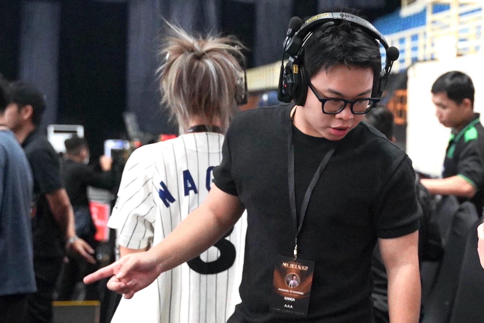 51387364227853751683291892768791800011557447n