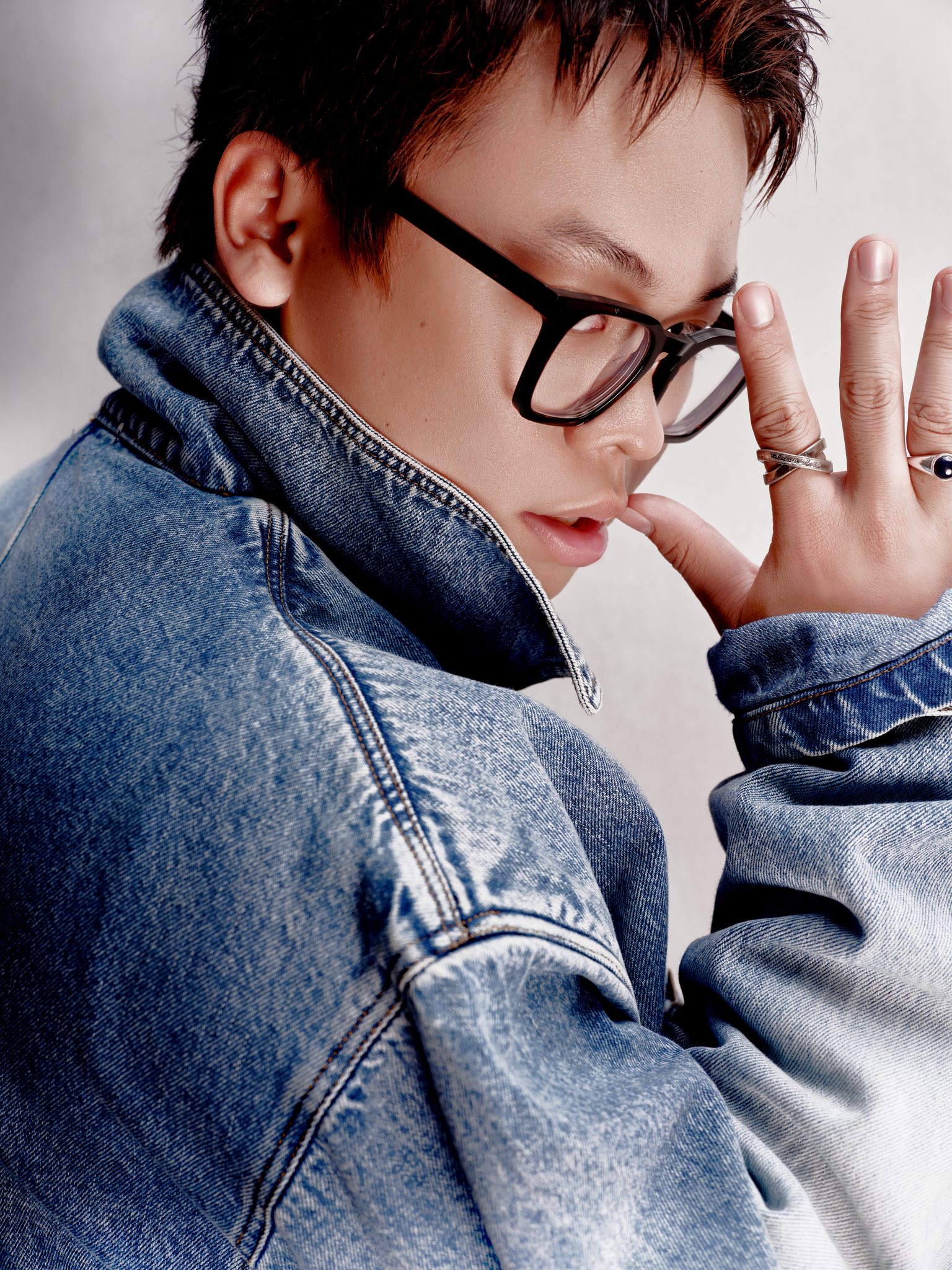 55886247328882177880449263354946840821007823n