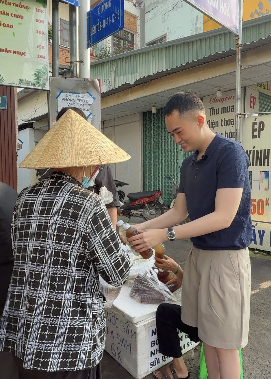 5748723468493114108038318876005751185894858n