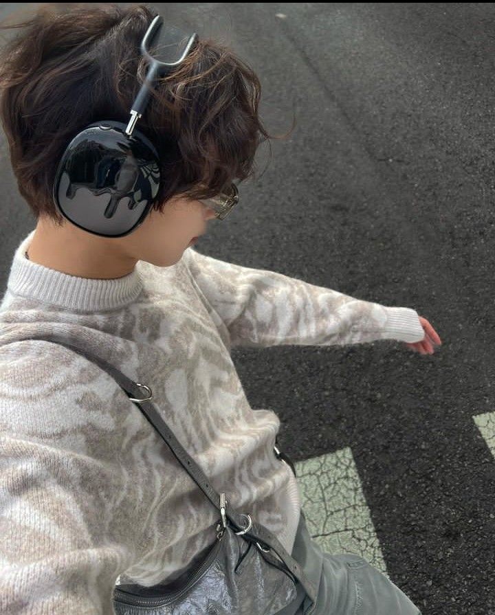 577a14600752c08081ed096b0b833fcc