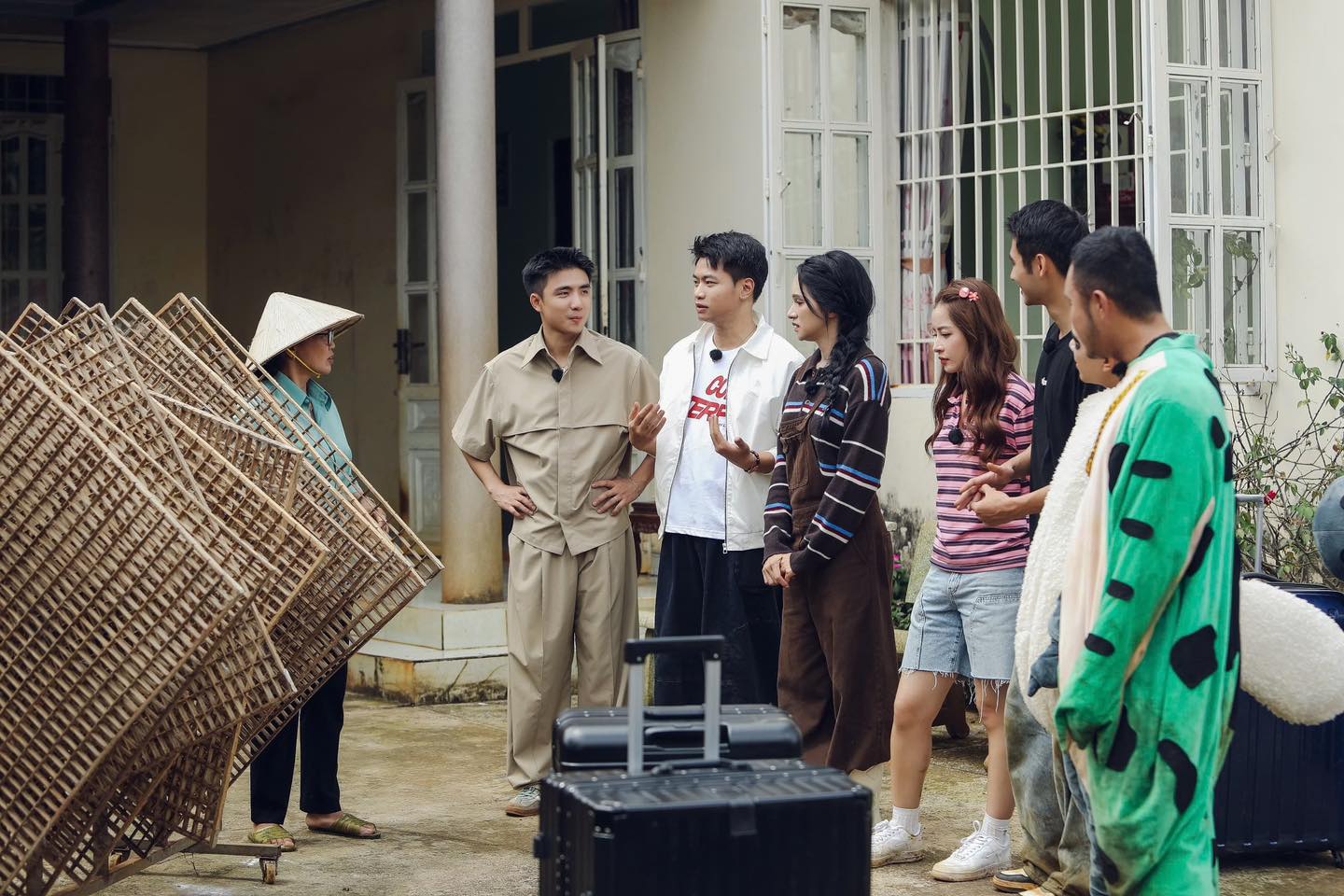 5951869331221484317149436004464976242252797396n