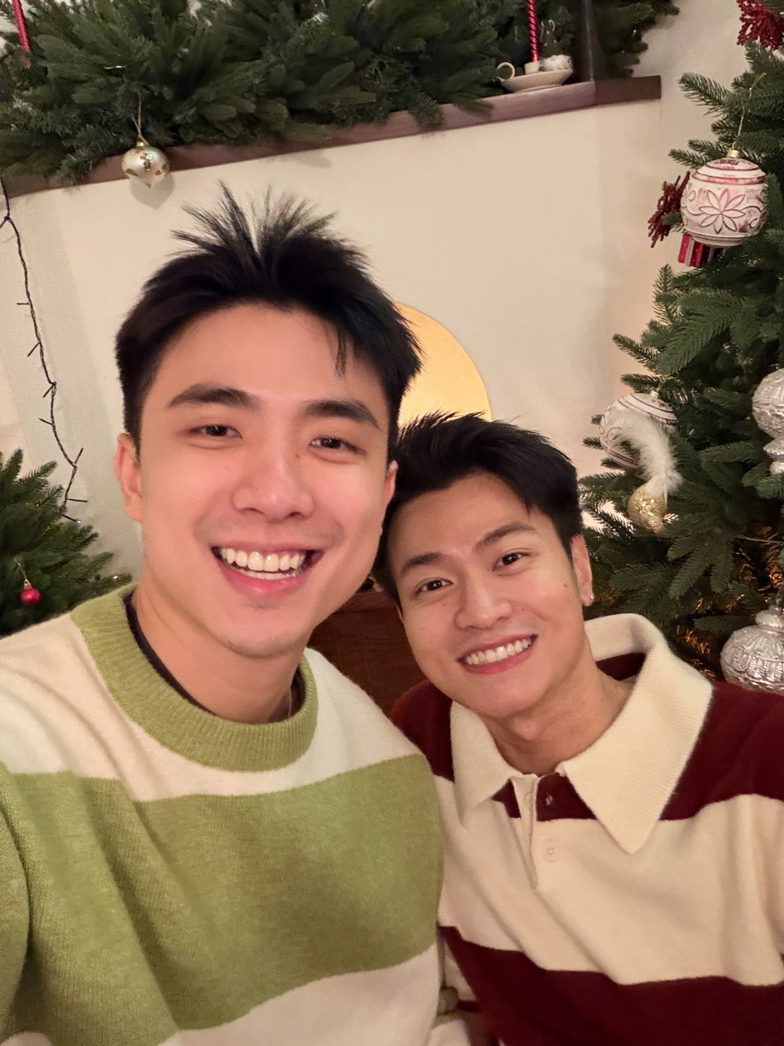 6055363691222689008002130558499166684812610912n