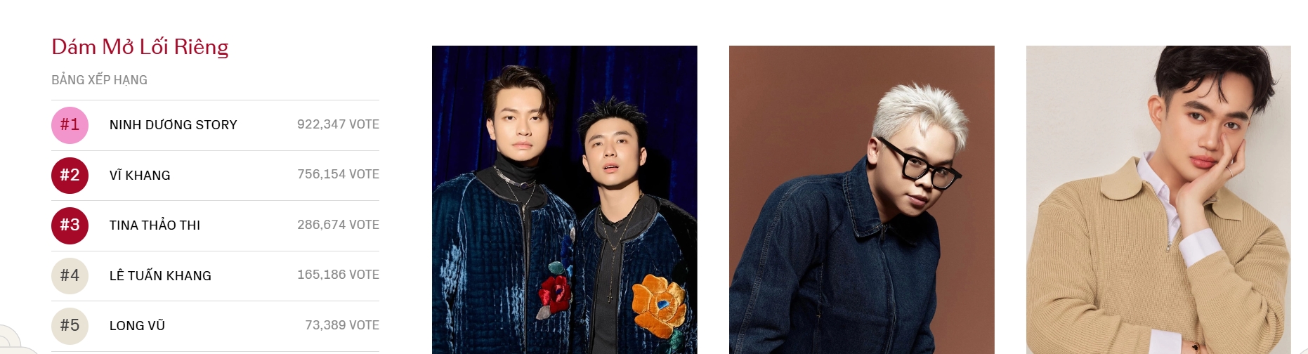 60577689011976307192301114511725574869400330n