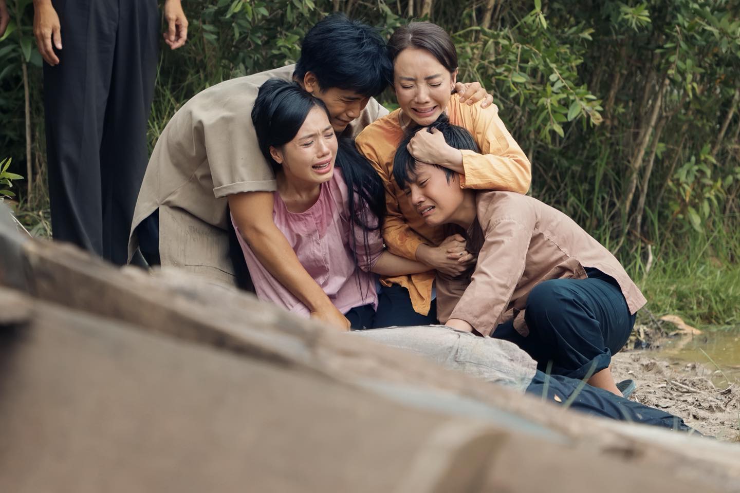 60589197312969224291419081598061636776727154n