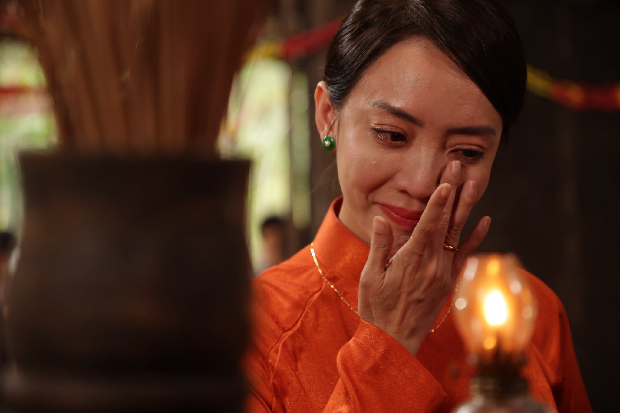 60642459843533418982282688604268491622947452n