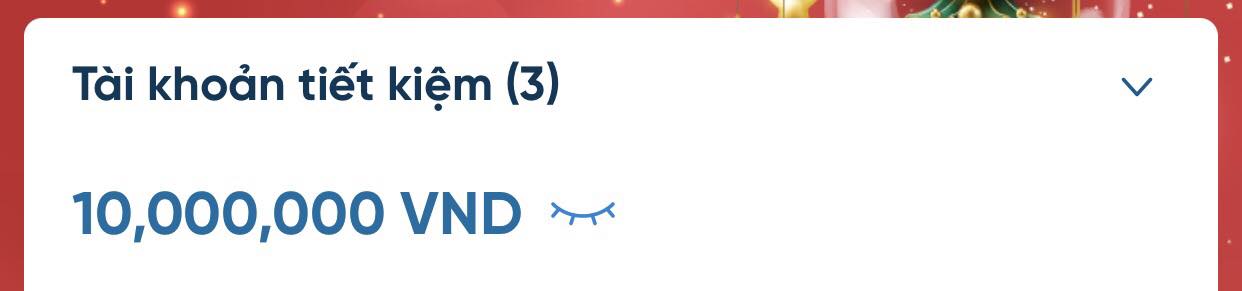 60761481643320436970555808396176948254325424n