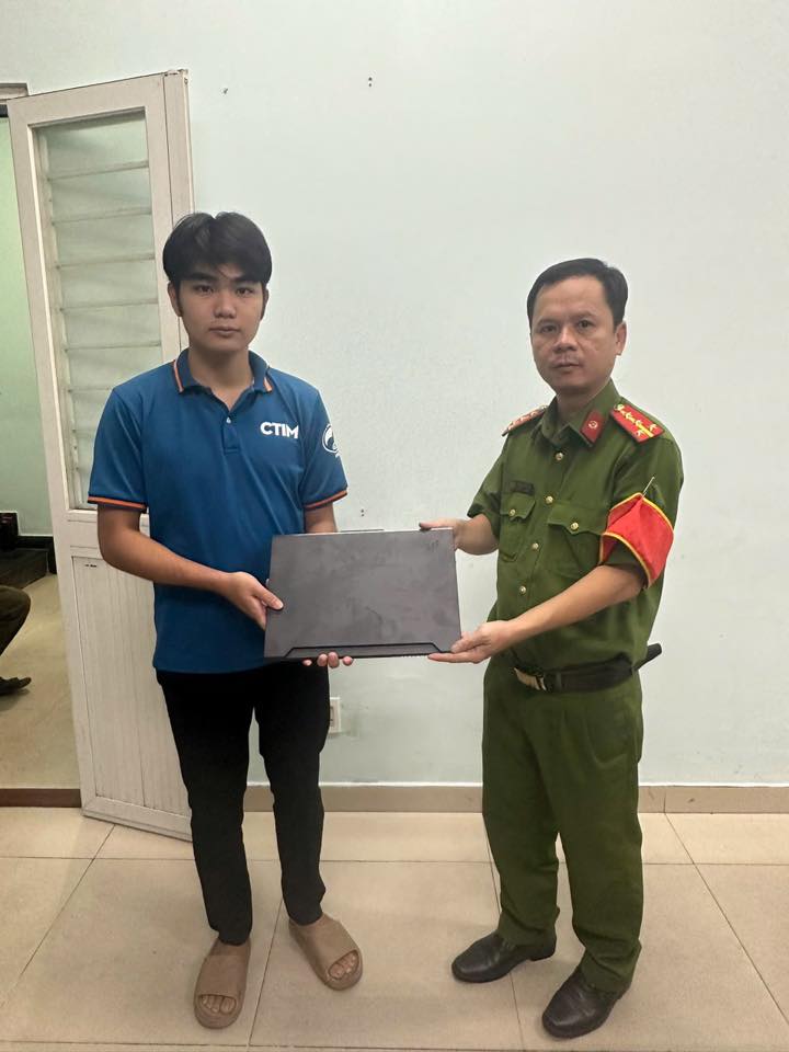 60800657215847355827091432523889350529266638n