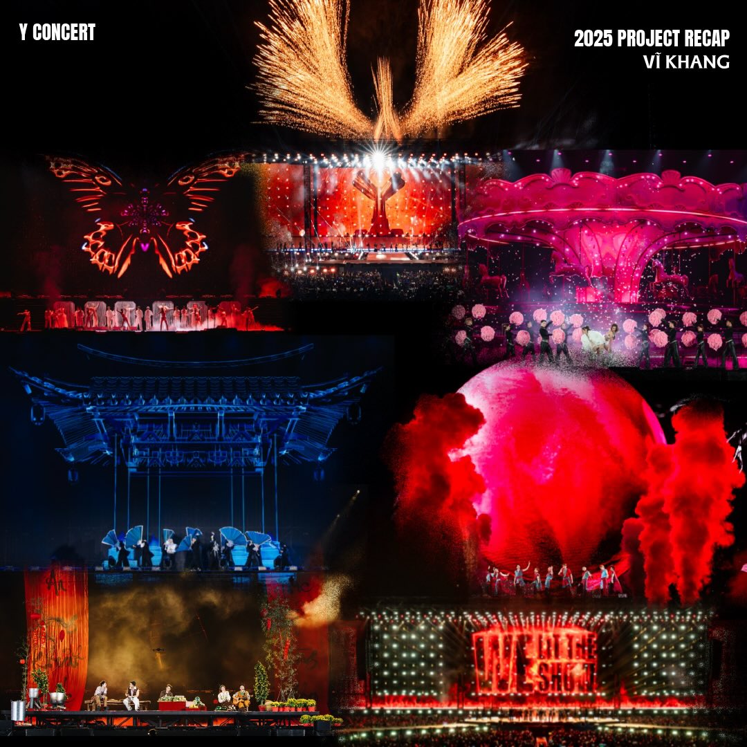 608597506185524238290631329051897441058225835n