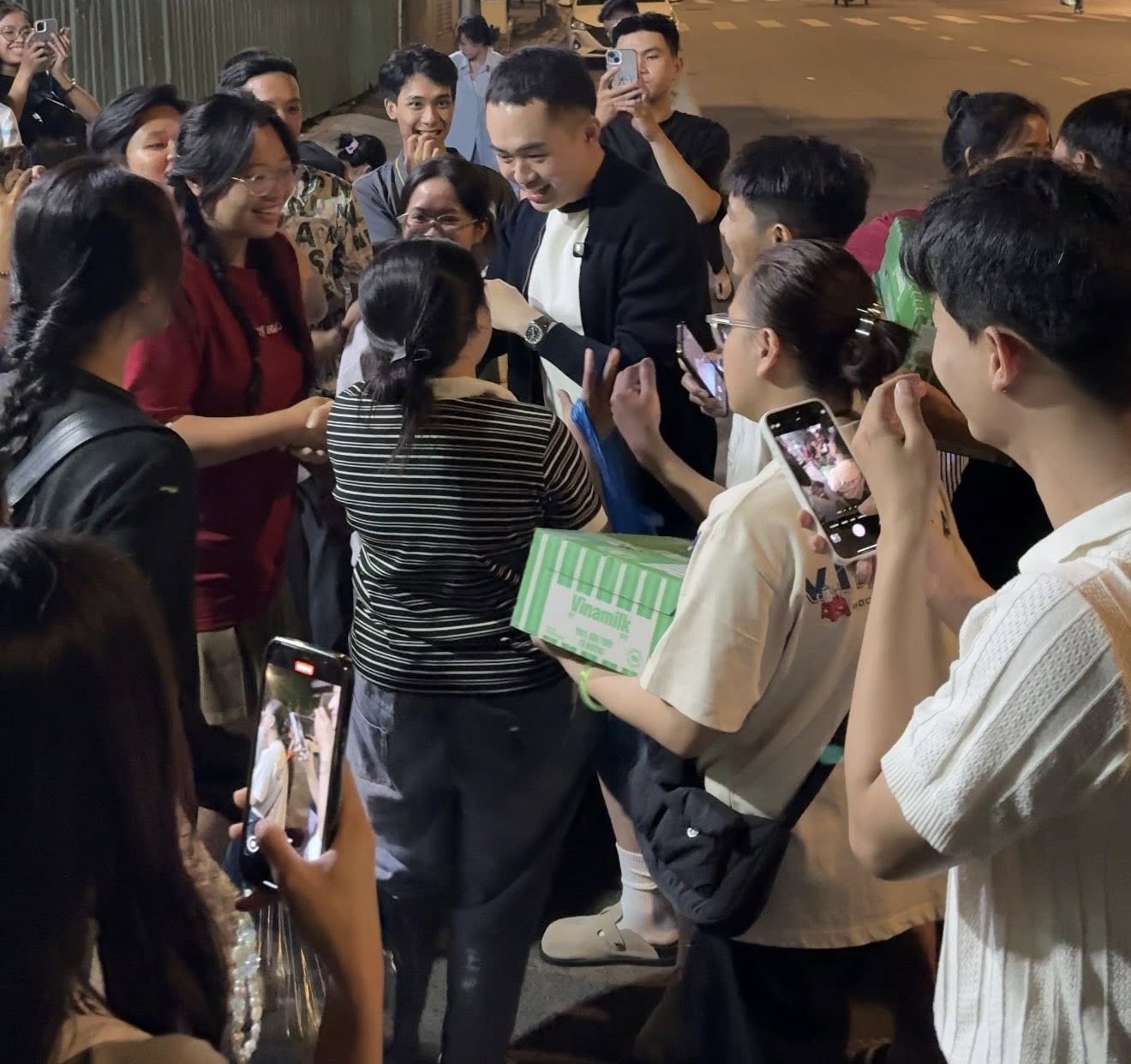 608597506185524238290631329051897441058225835n1