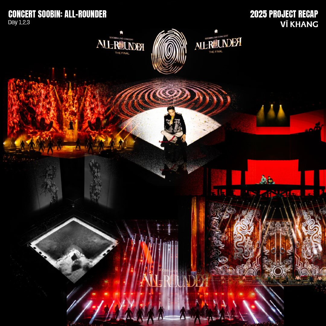 609253547185524237750631326517809130488260368n