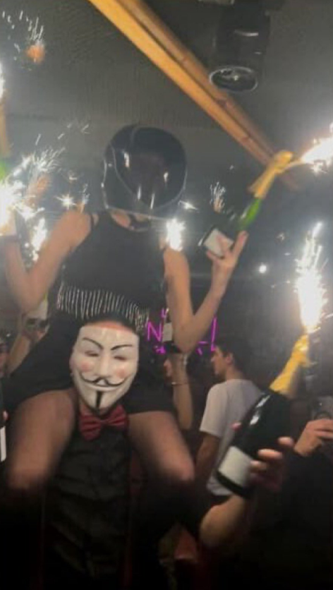 lcimg a8b58fa1 0db3 4203 aba5 98cfc1893a64