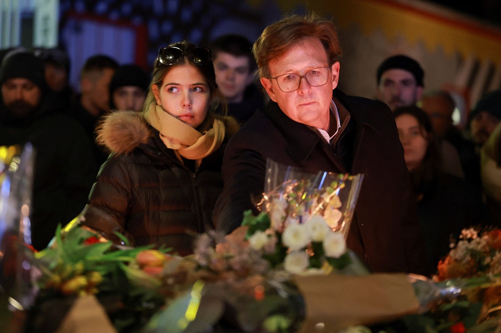 lcimg ba6dba11 d4dd 4aa3 8732 7d6c556b1104