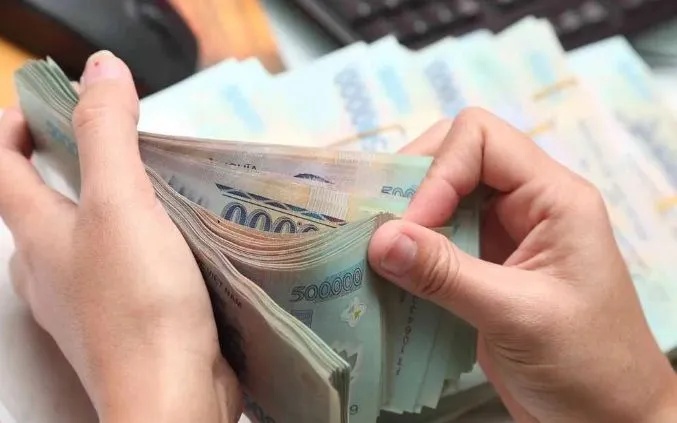 tien 72187827217092978085234 84276528929888306340633