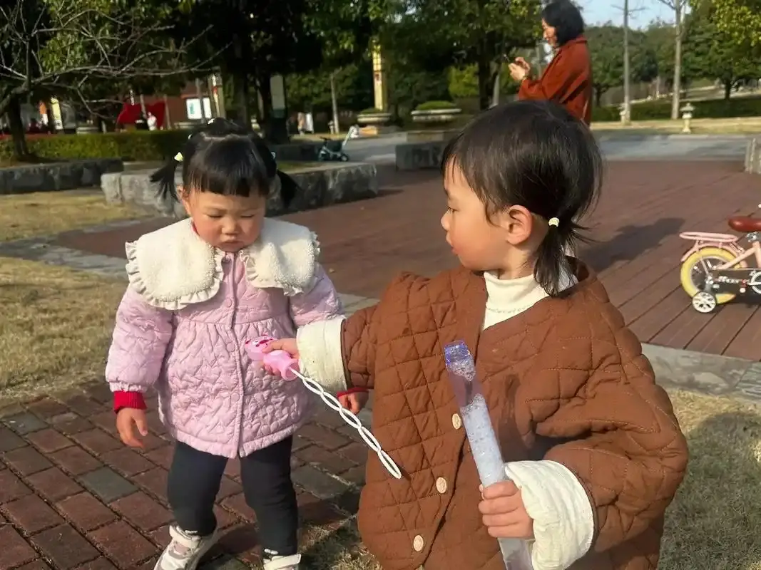 0ba22e2689164a1a9ccb37a9e791507a