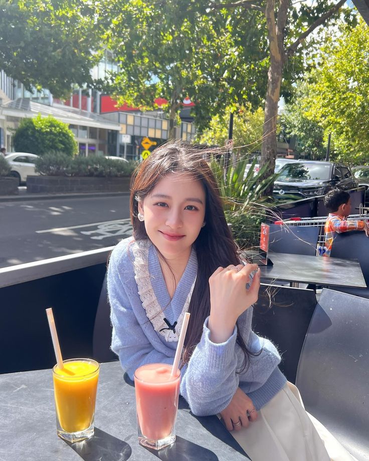 1fa2019028cf999aa930134bb50faa3c