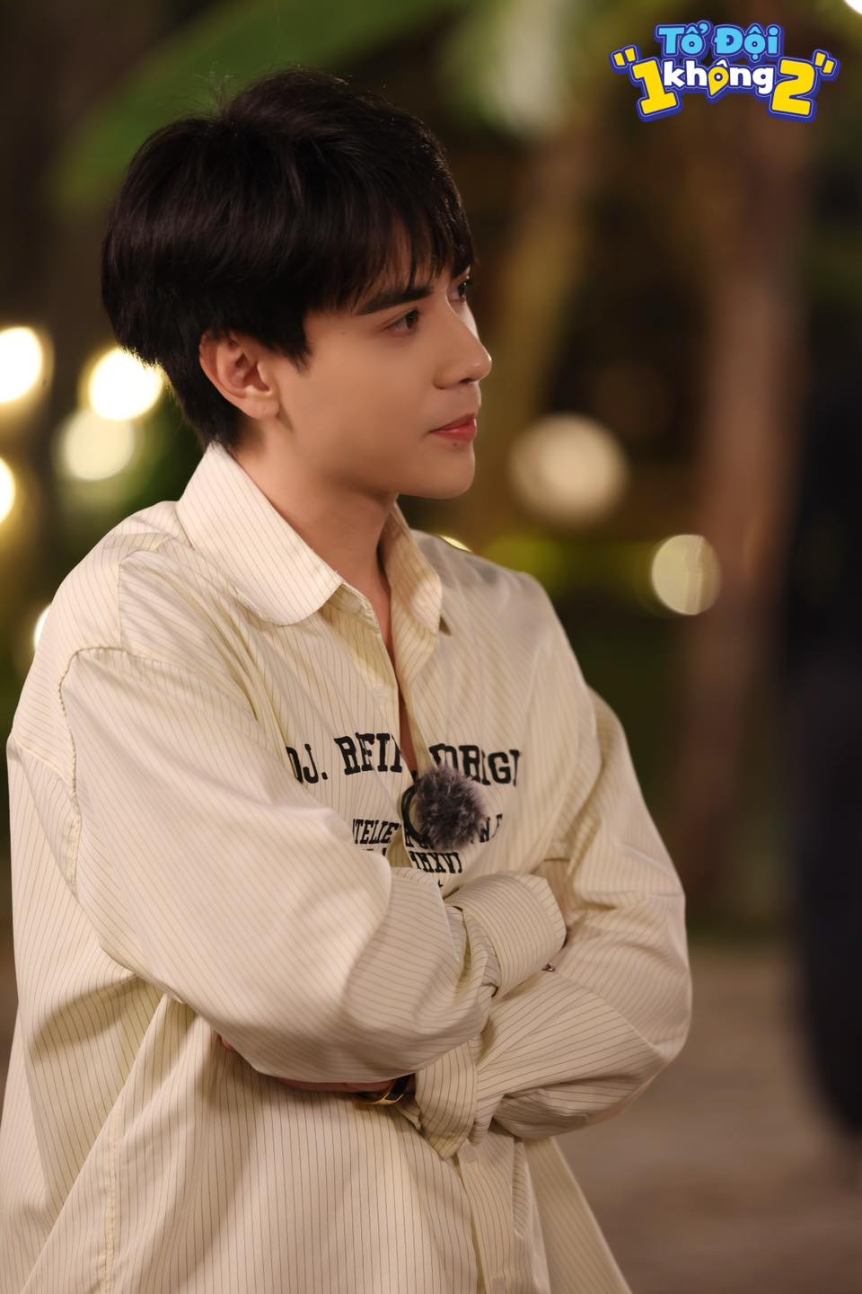 49575418512354497119208782490061740932806334n