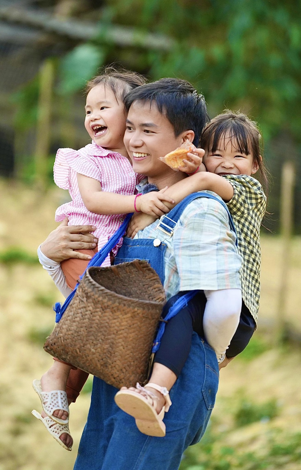 50645823137179118850197777334497865422761087njpg 1750296766197 17674493180671447287820