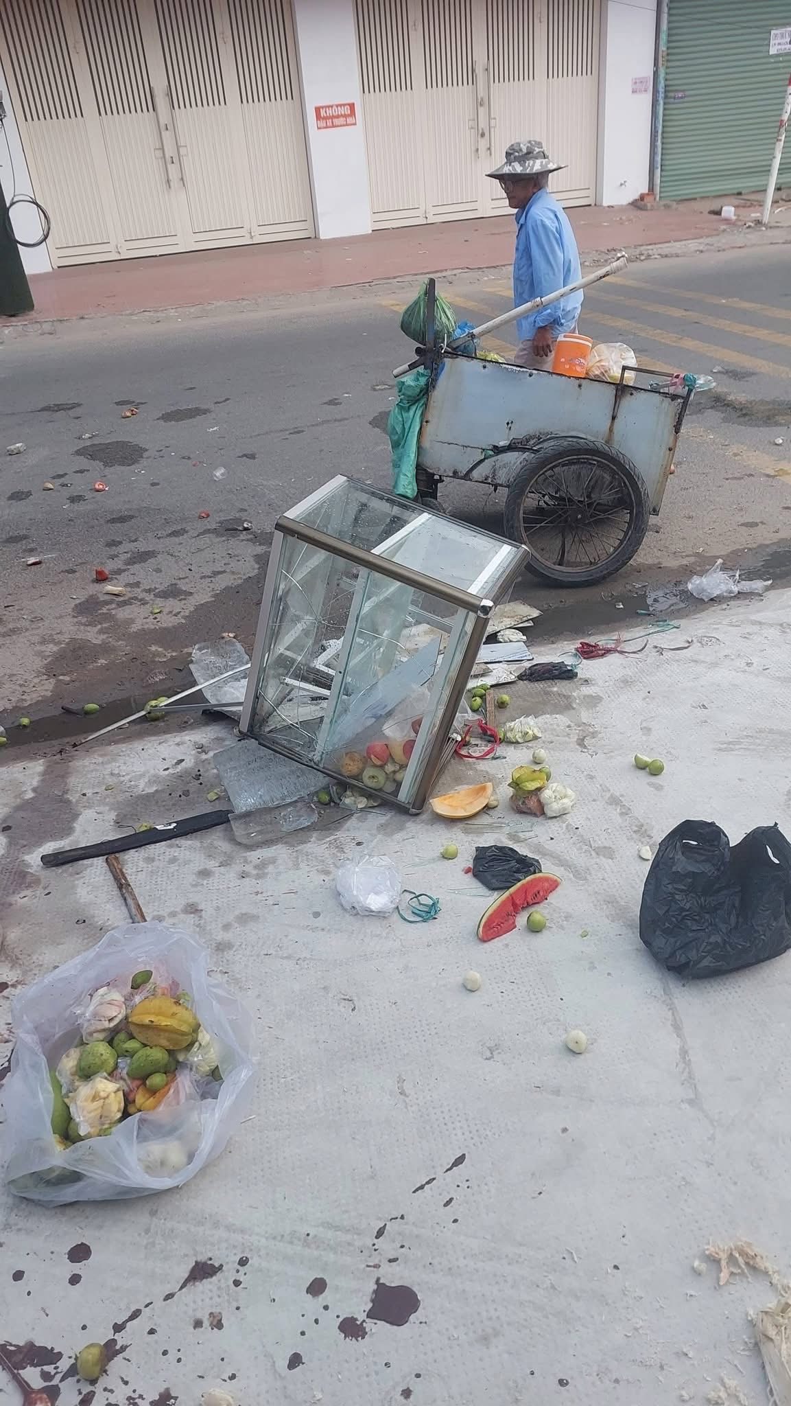 605712172145446830668173222208429361618538n