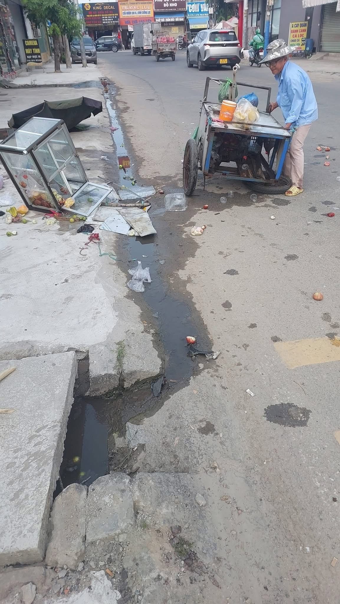 60571546114544683366817295727452425225882437n