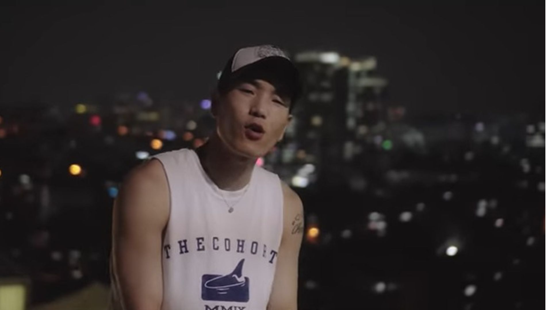 891e1 17525617490259