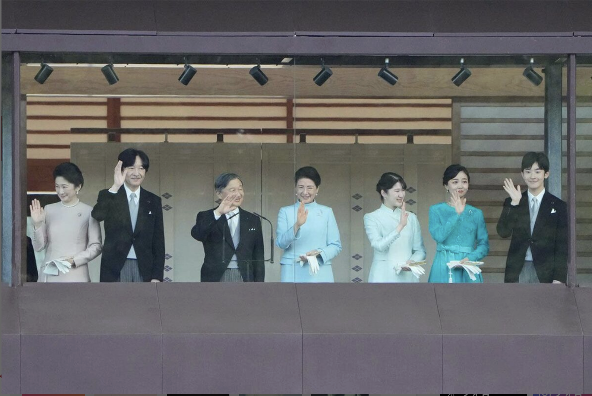 anh man hinh 2026 01 03 luc 180355