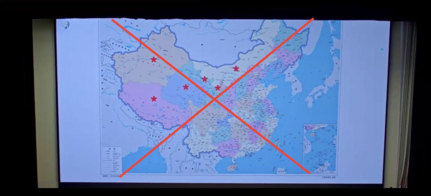 anh man hinh 2026 01 03 luc 194655