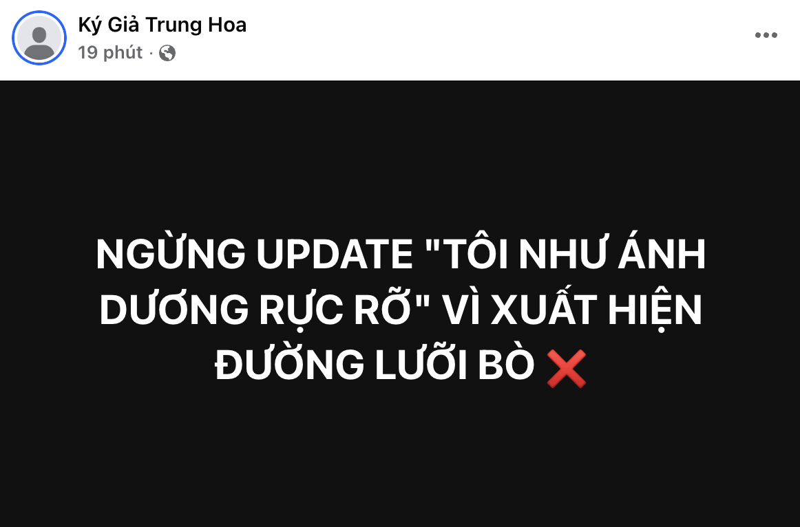 anh man hinh 2026 01 03 luc 194948