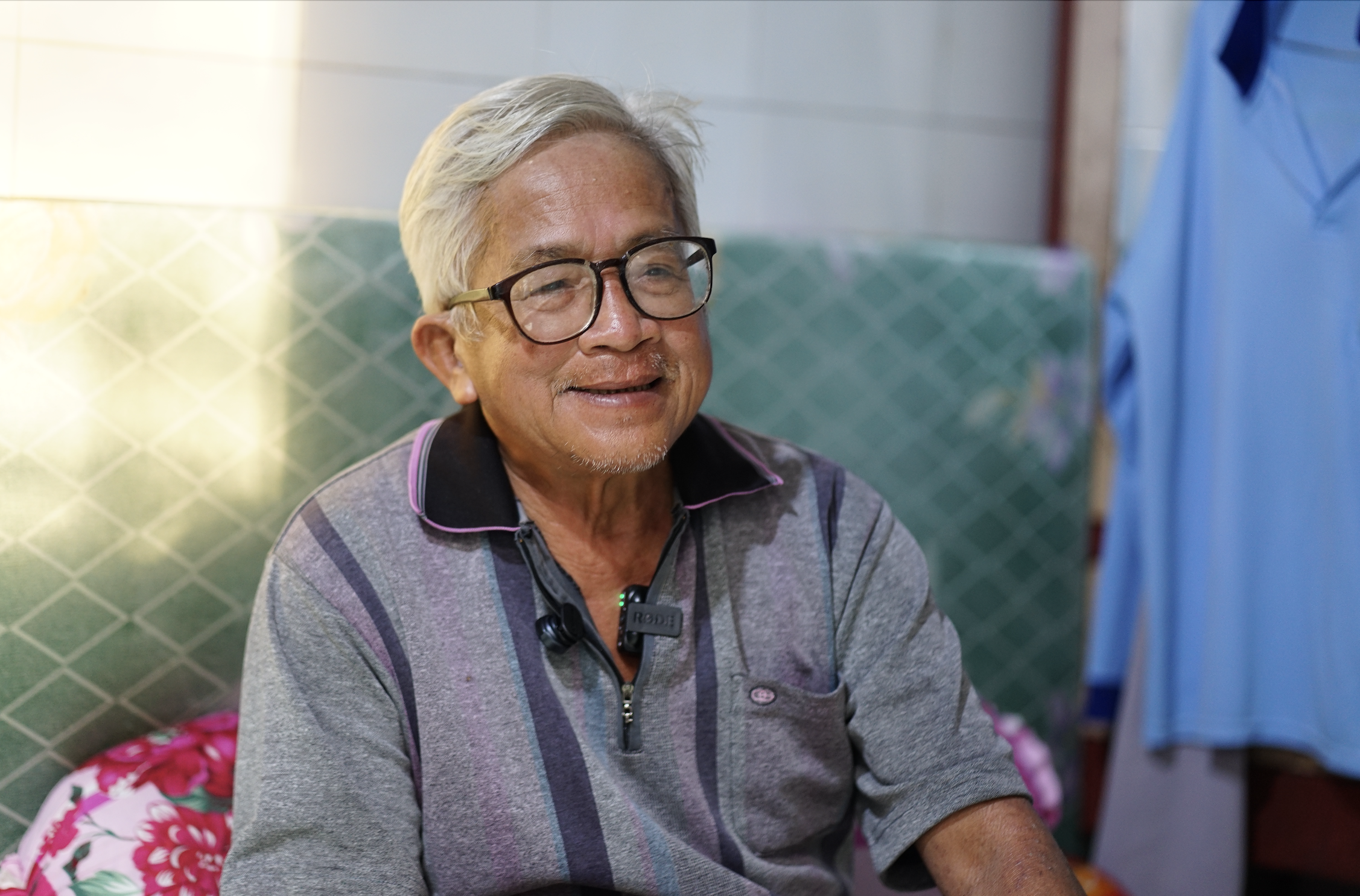 anh man hinh 2026 01 03 luc 230214