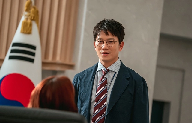 base64 1765900789794182087438