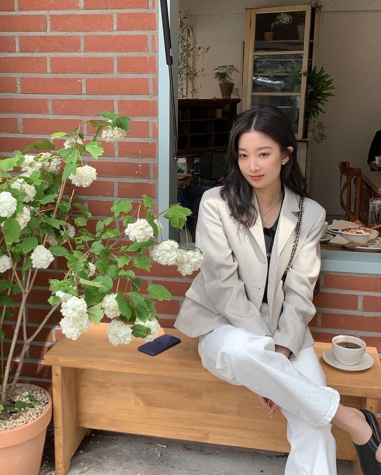 c3d447c07719e4c91edd71e377e339b0